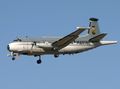 Breguet_1150 Atlantic_1 (24).jpeg