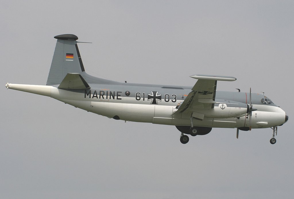 Breguet_1150 Atlantic_1 (28).jpeg