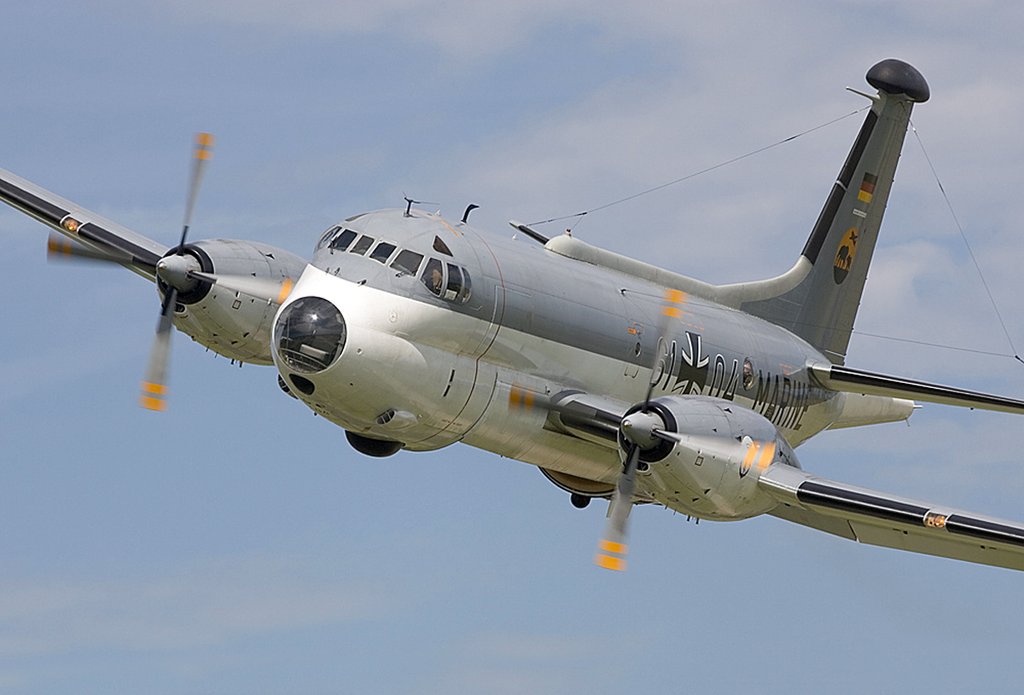 Breguet_1150 Atlantic_1 (29).jpeg