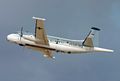 Breguet_1150 Atlantic_1 (33).jpeg