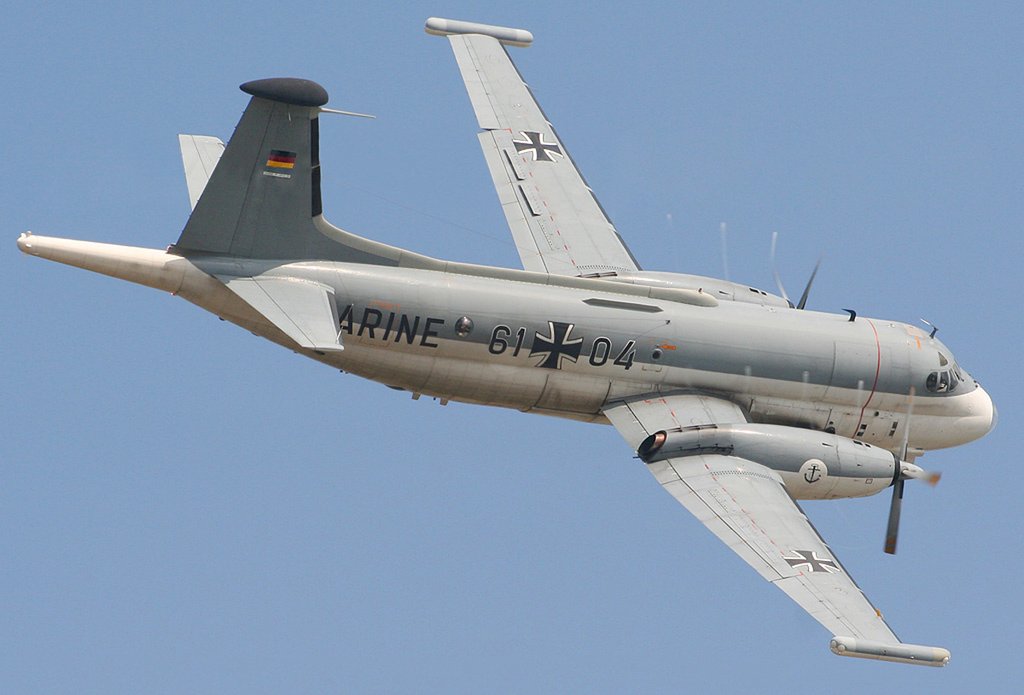 Breguet_1150 Atlantic_1 (38).jpeg