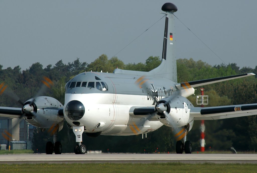 Breguet_1150 Atlantic_1 (43).jpeg