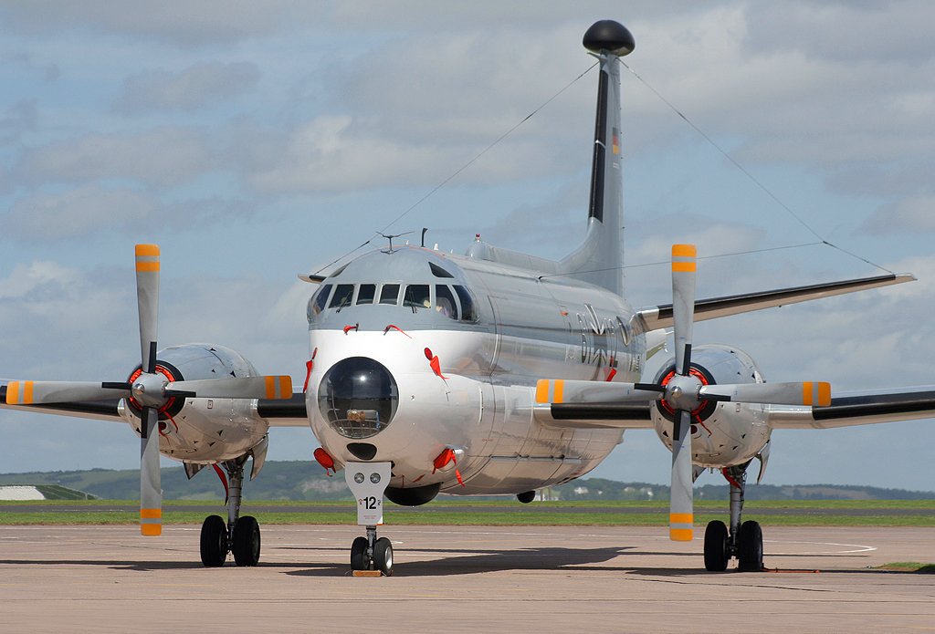 Breguet_1150 Atlantic_1 (48).jpeg
