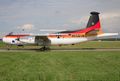 Breguet_1150 Atlantic_1 (51).jpeg