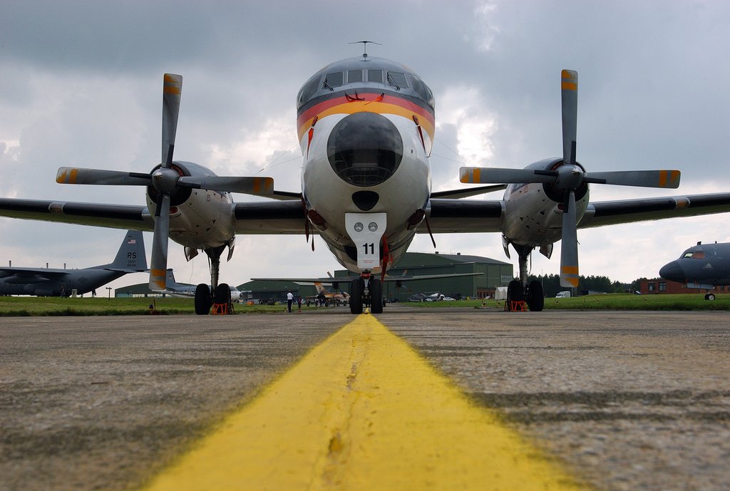 Breguet_1150 Atlantic_1 (53).jpeg