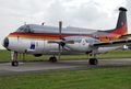 Breguet_1150 Atlantic_1 (57).jpeg
