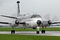 Breguet_1150 Atlantic_1 (58).jpeg