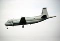 Breguet_1150 Atlantic_1 (64).jpeg