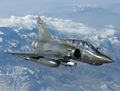 Dassault Mirage 2000_v6 (9).jpeg