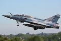 Dassault Mirage 2000_v6 (89).jpeg