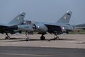 Dassault Mirage 2000_v6 (91).jpeg