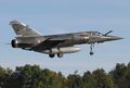 Dassault Mirage 2000_v6 (93).jpeg