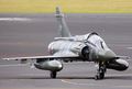 Dassault Mirage 2000_v6 (94).jpeg