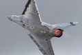 Dassault Mirage 2000_v6 (95).jpeg