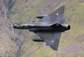 Dassault Mirage 2000_v6 (97).jpeg