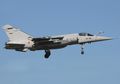 Dassault Mirage 2000_v6 (98).jpeg