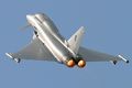Eurofighter EF-2000_vol4 (3).jpeg