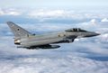 Eurofighter EF-2000_vol4 (22).jpeg