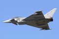 Eurofighter EF-2000_vol4 (31).jpeg