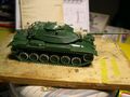 M60 A1