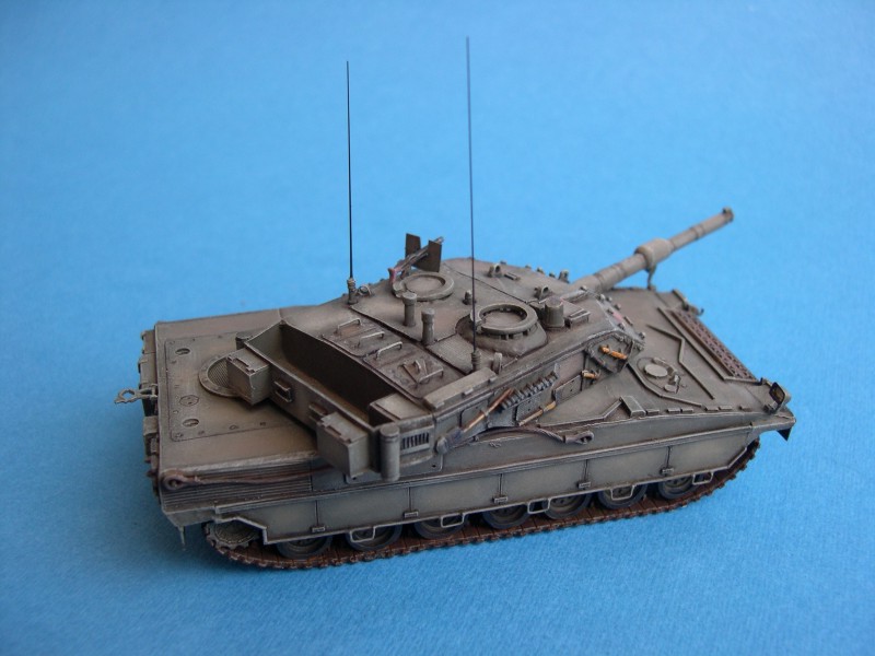 Ariete_10