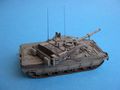 Ariete_10