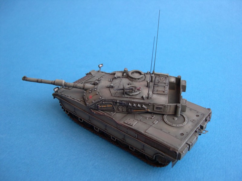 Ariete_11