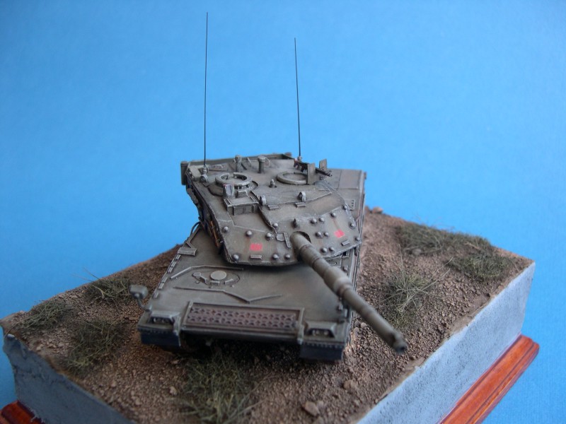 Ariete_13