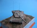 Ariete_13