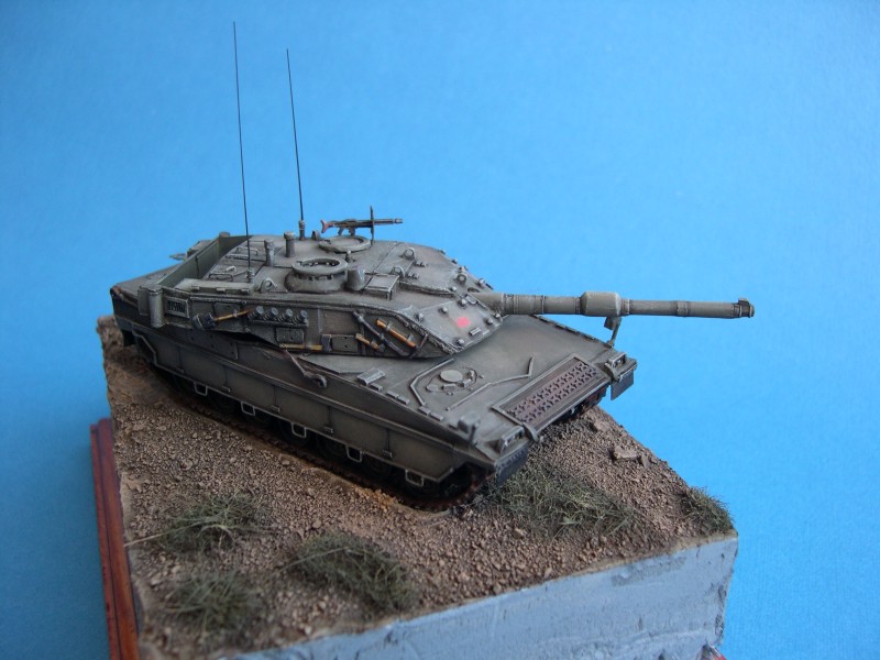 Ariete_14