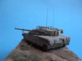 Ariete_16