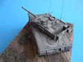 Ariete_17