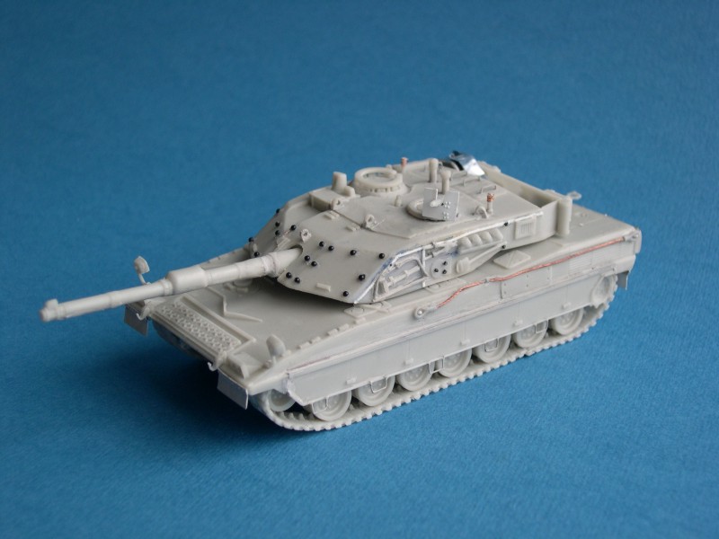 Ariete_3