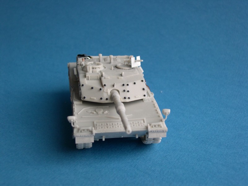 Ariete_4