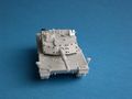 Ariete_4