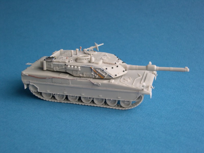 Ariete_5