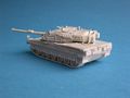 Ariete_6