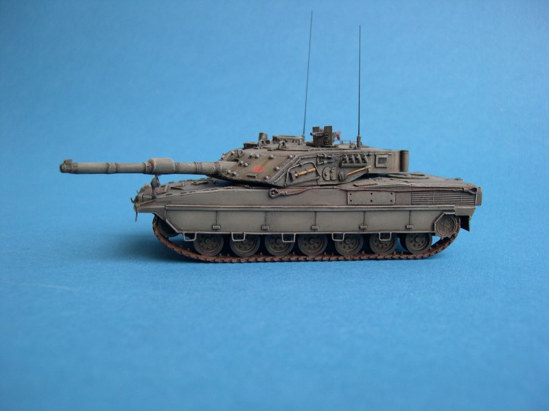 Ariete_7