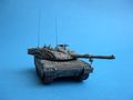 Ariete_8