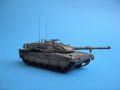 Ariete_9