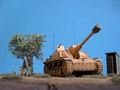 Div_M_12