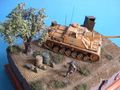 Div_M_14