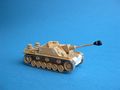 Div_M_2