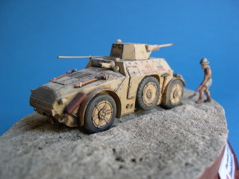 AB_41_5