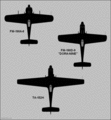 FW_190