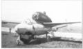 005aerojournal4444