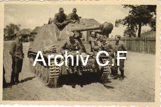FG1