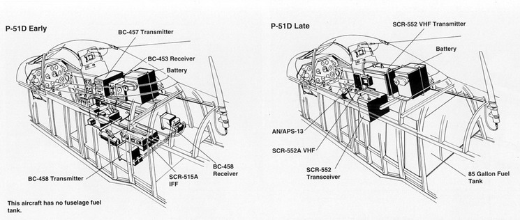 P51_51