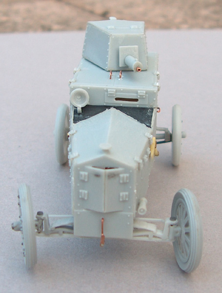 HPIM0435