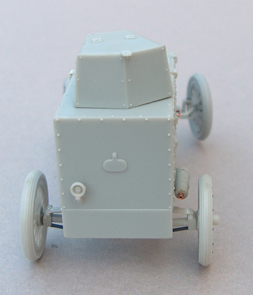 HPIM0437